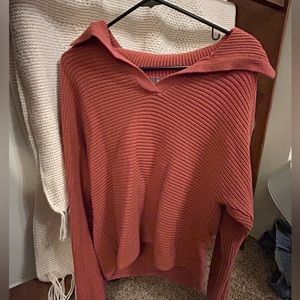 Women’s Sweater